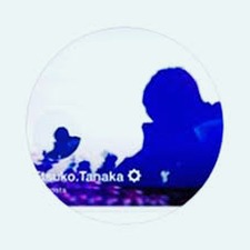 cooc国际眼科会议官网 软件图标