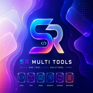 cooper tools regina 软件图标