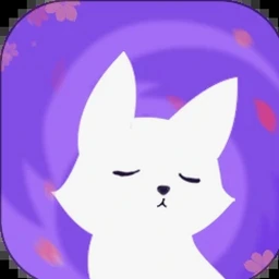 crunchyroll download完整版 软件图标