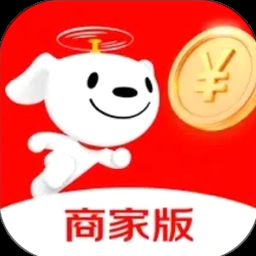 deliveroo hub客户端离线版 软件图标