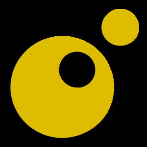dicm图像浏览软件 软件图标
