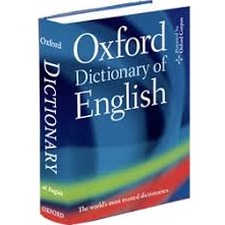 dictionary 字典 软件图标