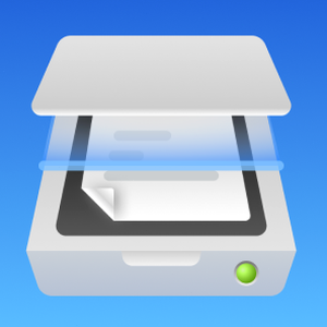 digitizer tool 软件图标