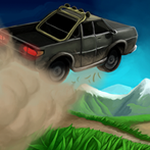 dirt2.0 難しい 软件图标