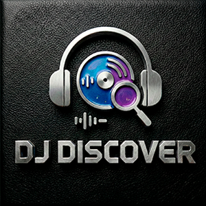 discover card 软件图标