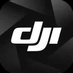 djimimo电脑版 软件图标