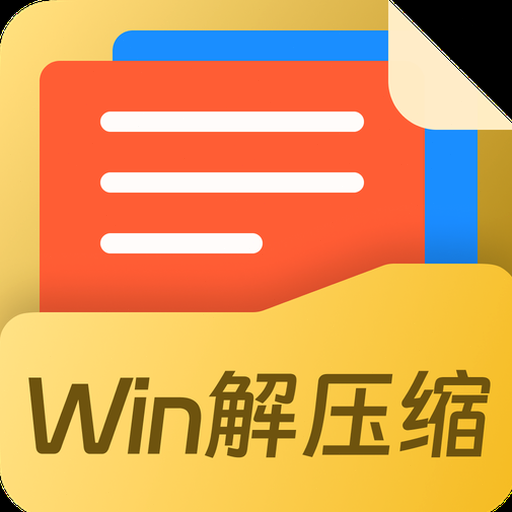 doc2x网页版 软件图标