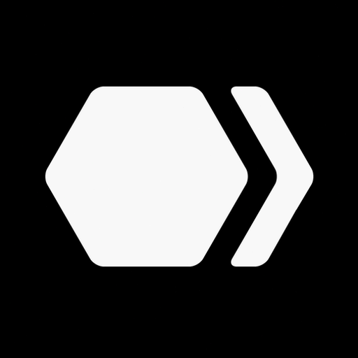 dockwalls apk download 软件图标