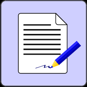 docunments by readddle 软件图标