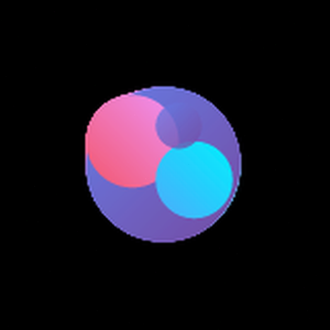dofoto ai photo editor pro apk 软件图标