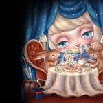 dolldemo下载安装 软件图标