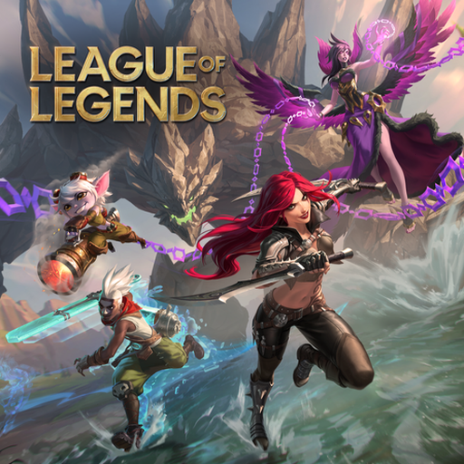 dota2 比赛 软件图标