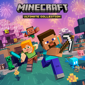 dotcraft下载无限内购下载 软件图标