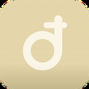doughwallet下载安装 软件图标