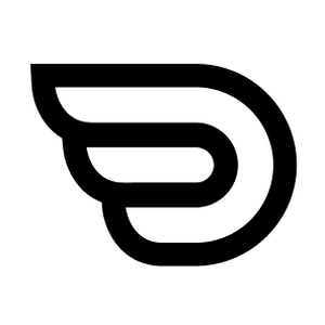 dover sole 中文 软件图标
