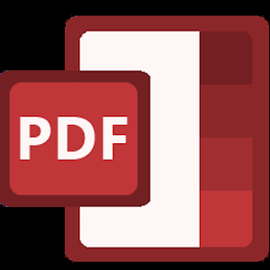 dpdns 软件图标