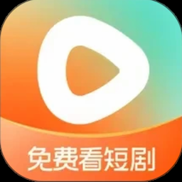 dramamine 软件图标