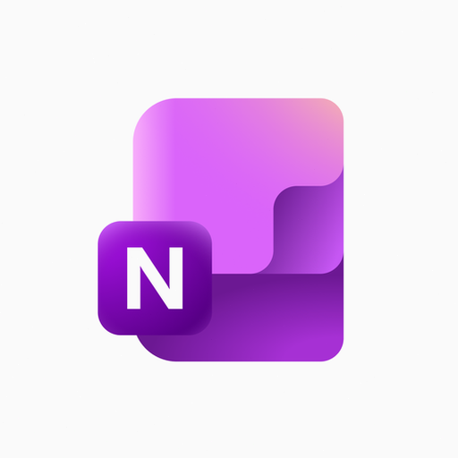 evernote login免费 软件图标