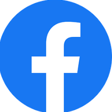 facebook广告资料库稳定版 软件图标