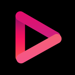 fx播放器tv版 软件图标