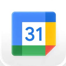 google calendar inviteAndroid最新版 软件图标