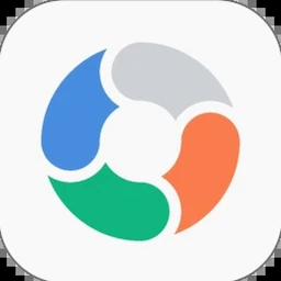 google go安装器纯净版 软件图标