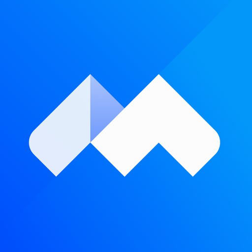 google meet 下载高级版专业 软件图标