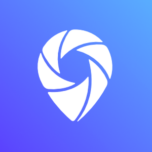 google photoscan最新版app 软件图标