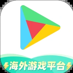google play store 下载 软件图标