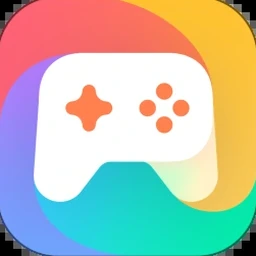 google play 服务 apk网页版 软件图标