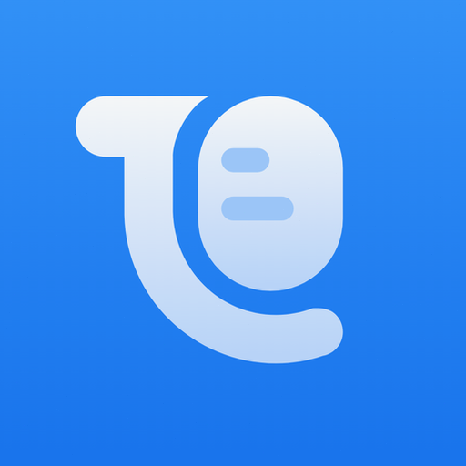 google translate 下载app 软件图标