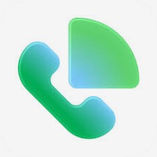 google voice 购买安装包Mac版 软件图标