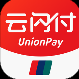 google wallet apk海外中文版 软件图标