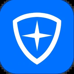 google身份验证器 苹果手机免费去广告版 软件图标