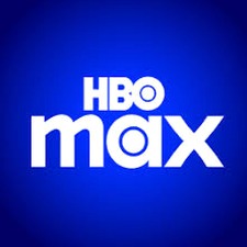 hbomax中文官网在线完整版 软件图标