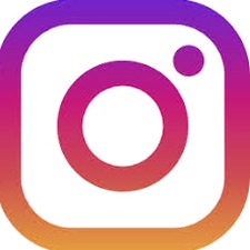 instagram官网入口去广告版破解 软件图标