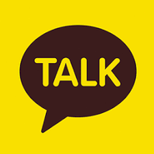 kakaotalk提示音免费英文版手机版 软件图标