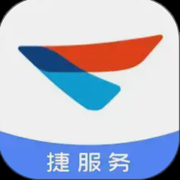 lyft gift card中文版 软件图标