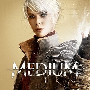 medium字体下载版本2026 软件图标