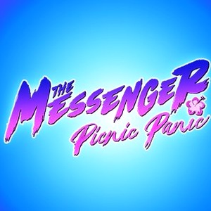 messenger 下载 安卓 版Windows版 软件图标
