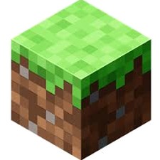 minecraft 下载 软件图标