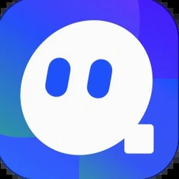 momo 软件图标