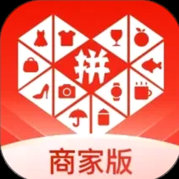 momo购物网官网破解便携版 软件图标