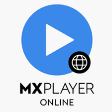 mx player 官网 下载高级版在线版 软件图标