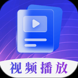 NipaPlay视频播放器客户端破解版 软件图标