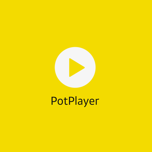 nplayer 免费 软件图标