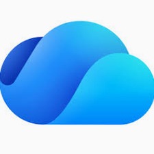 onedrive.live.com 软件图标