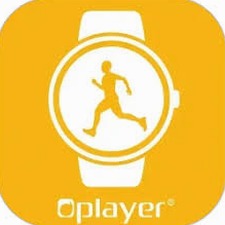 oplayer安卓版下载 软件图标