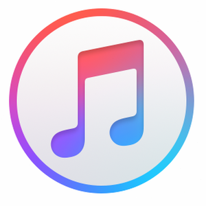 pandorarecovery破解版下载中文版国际 软件图标