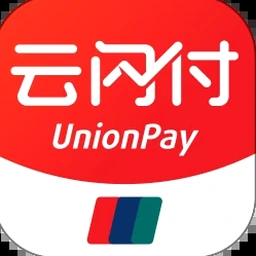paypal手续费计算器中文正式版 软件图标